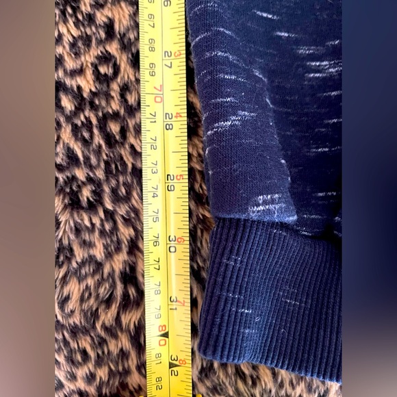 Nike Men’s Joggers Sweatpants in XL - Picture 5 of 5